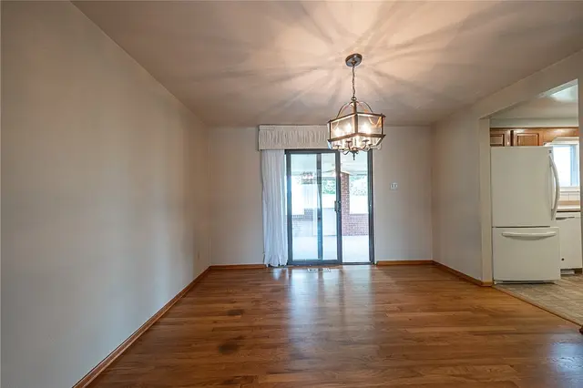 704 LIMESTONE DRIVE gallery image 22