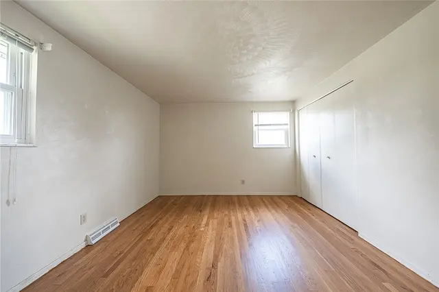 704 LIMESTONE DRIVE gallery image 26