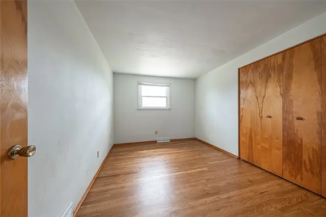 704 LIMESTONE DRIVE gallery image 28