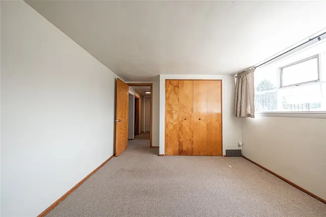 704 LIMESTONE DRIVE gallery image 35