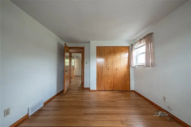 704 LIMESTONE DRIVE gallery image 39