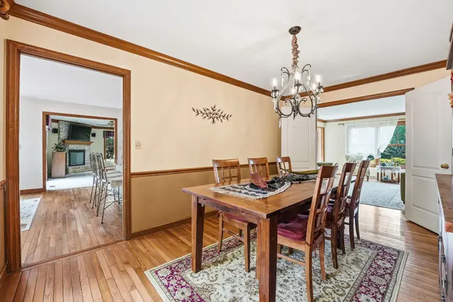 7045 Bennington Woods Dr gallery image 21