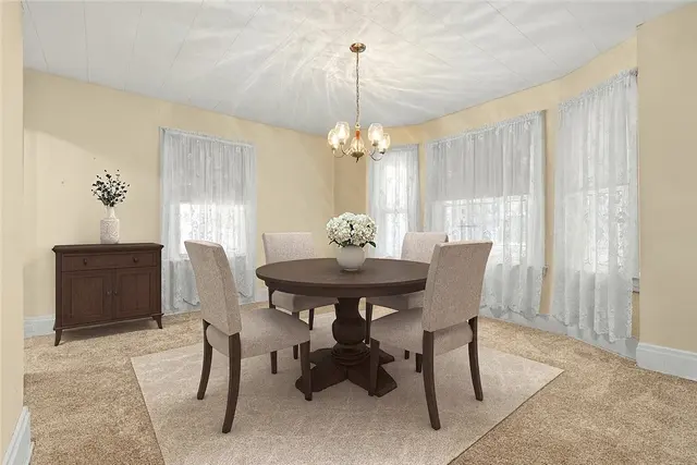 706 Nevin gallery image 3