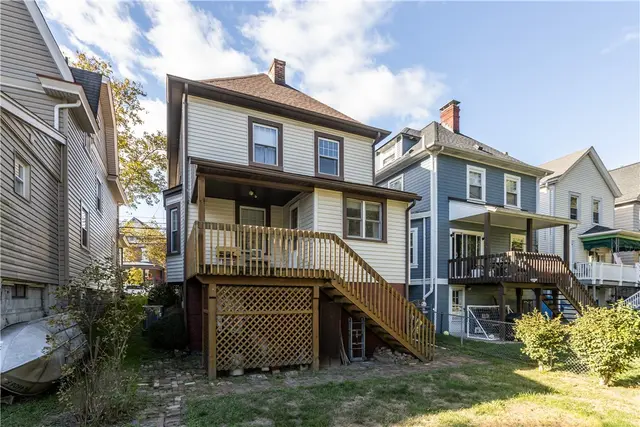 706 Nevin gallery image 14