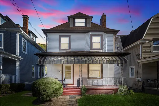 706 Nevin gallery image 27