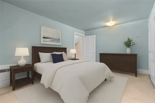 706 Nevin gallery image 29