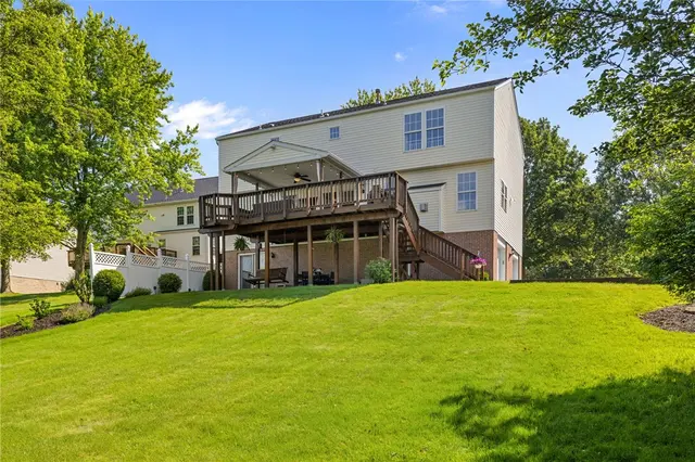706 Williamsburg Ct gallery image 40