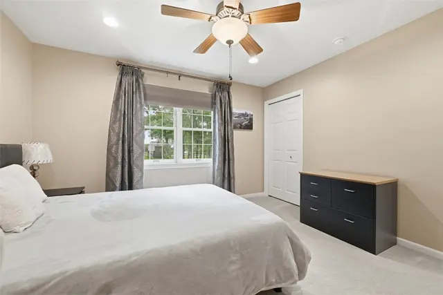 7063 Bennington Woods Dr gallery image 7