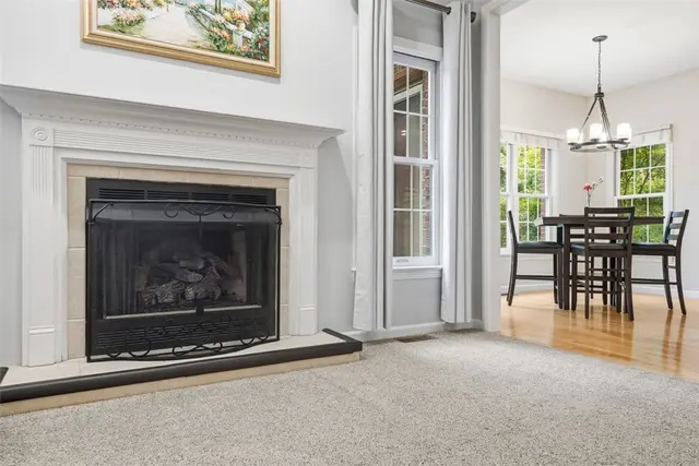 7063 Bennington Woods Dr gallery image 24
