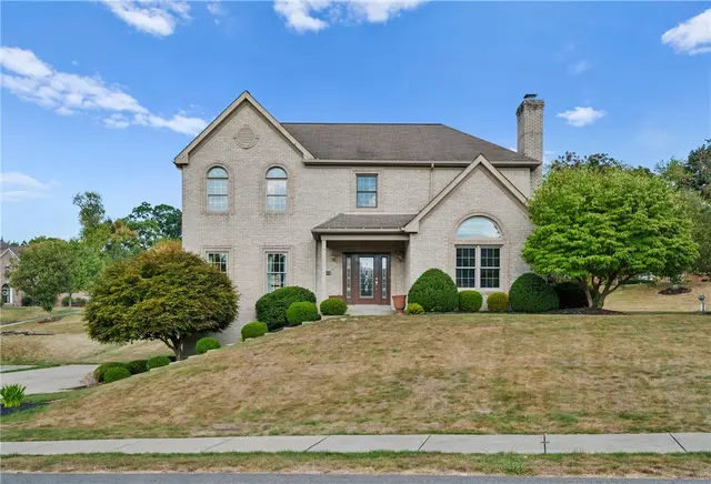 7069 Bennington Woods Dr gallery image 7