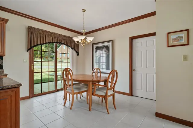 7069 Bennington Woods Dr gallery image 22