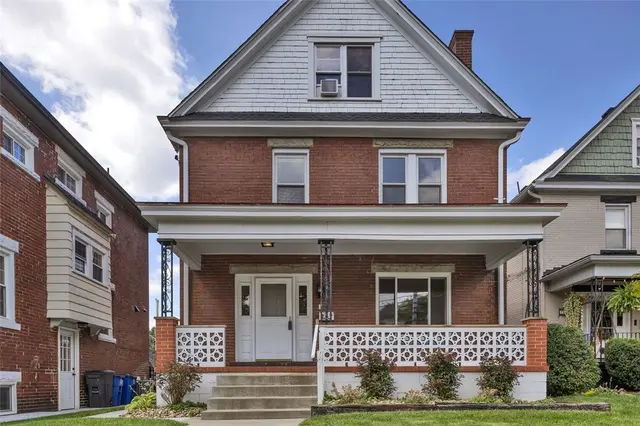 707 Nevin Ave