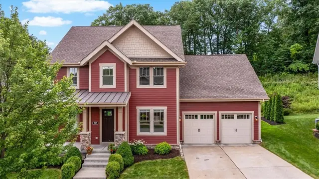 707 Onondaga Cir gallery image 2