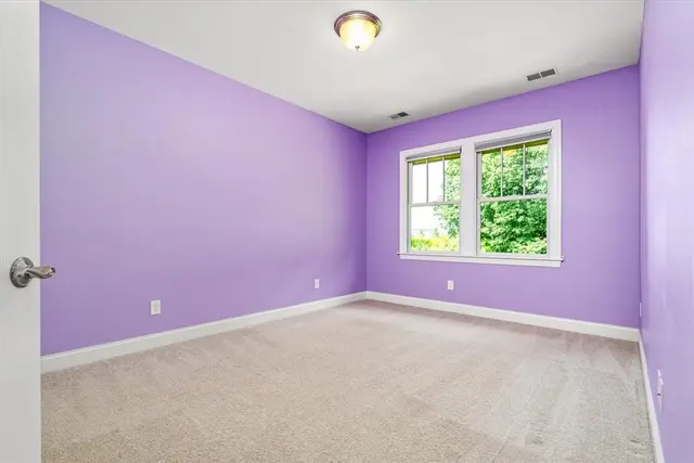 707 Onondaga Cir gallery image 22