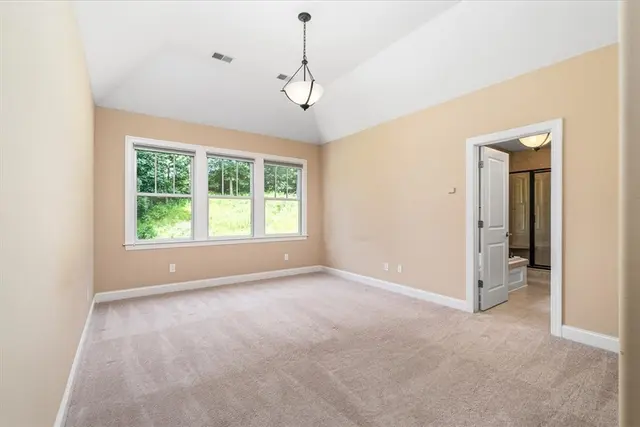 707 Onondaga Cir gallery image 26