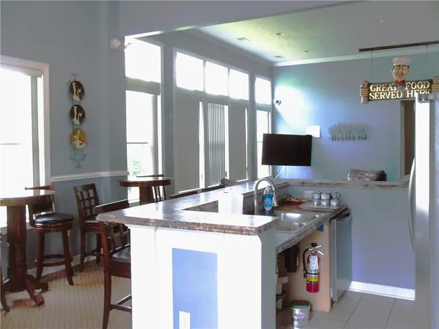 707 Sonie Drive gallery image 5