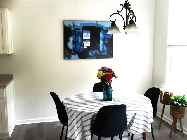 707 Sonie Drive gallery image 11