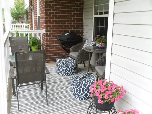 707 Sonie Drive gallery image 19