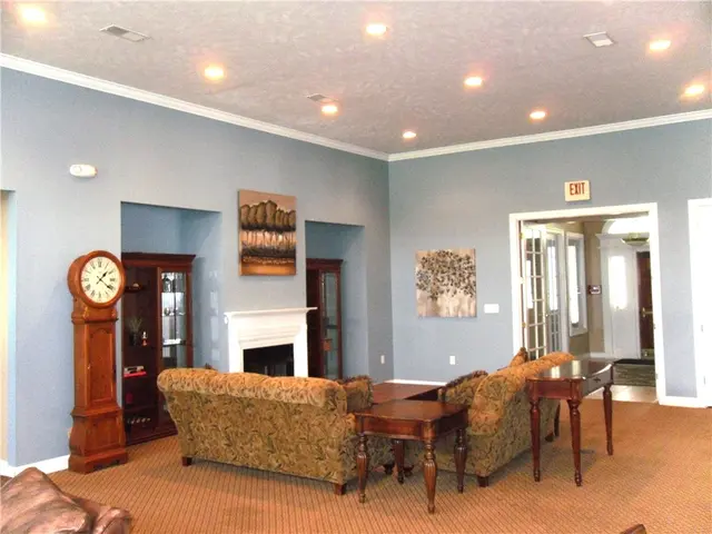 707 Sonie Drive gallery image 20