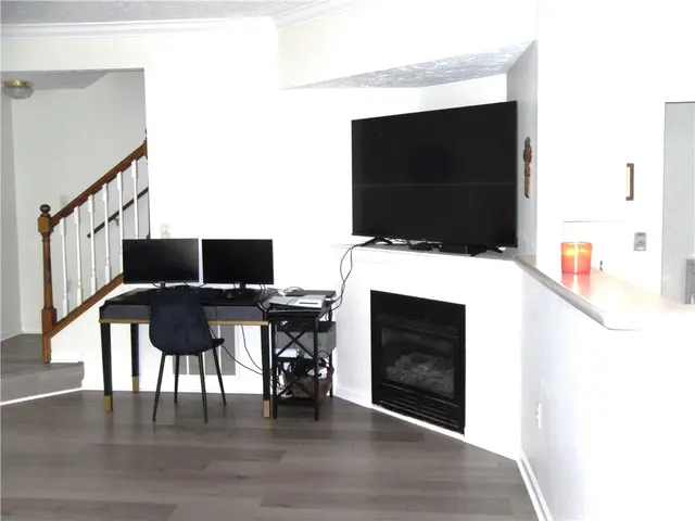 707 Sonie Drive gallery image 23