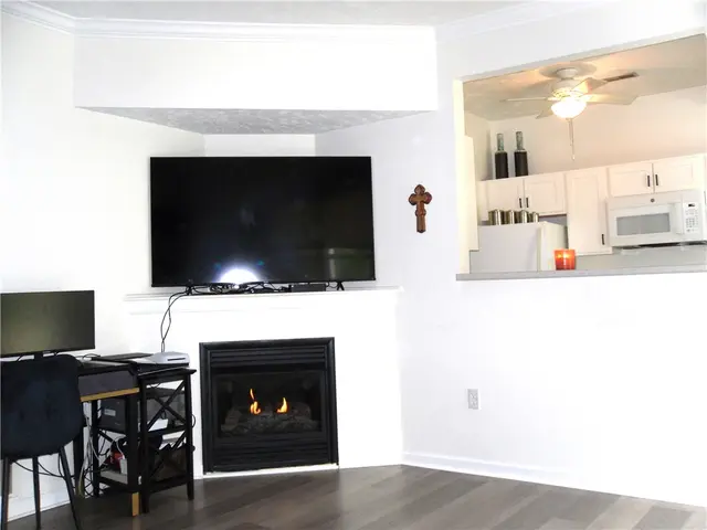 707 Sonie Drive gallery image 31