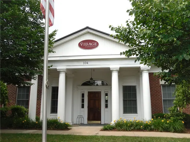 707 Sonie Drive gallery image 36