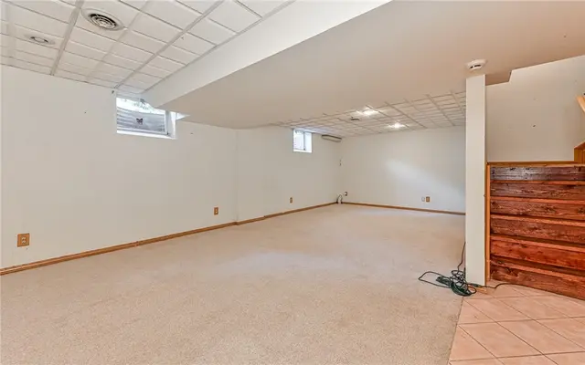 707 Wexford Bayne Rd gallery image 7
