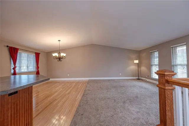 708 Brookshire Dr gallery image 8