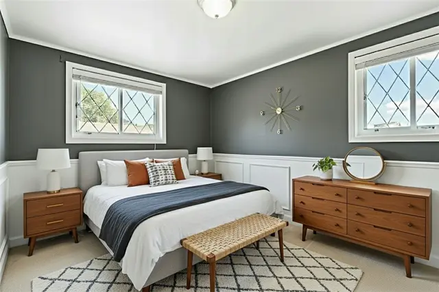 708 Mica Dr gallery image 8