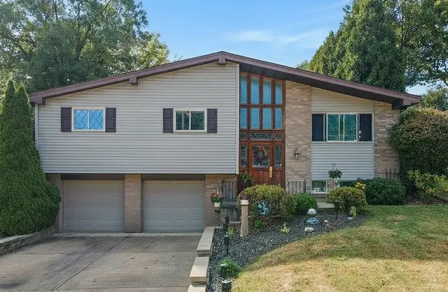 708 Mica Dr gallery image 12