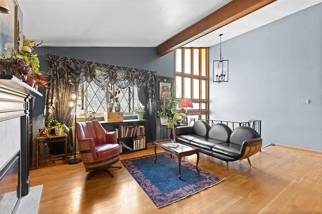 708 Mica Dr gallery image 13