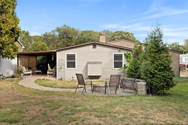 708 Mica Dr gallery image 20