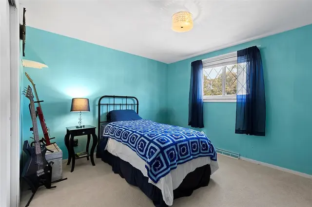 708 Mica Dr gallery image 23