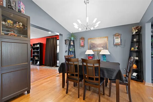 708 Mica Dr gallery image 26
