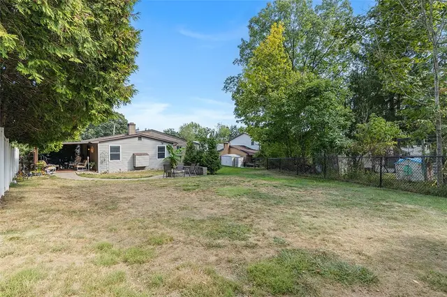 708 Mica Dr gallery image 28