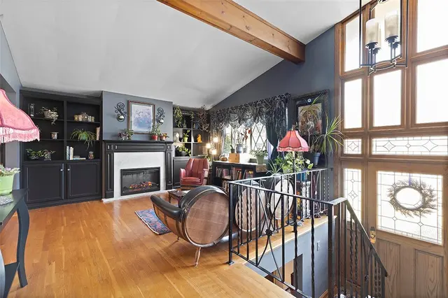 708 Mica Dr gallery image 29
