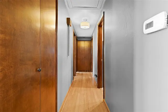 708 Mica Dr gallery image 30
