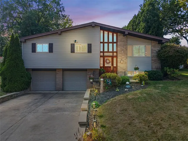 708 Mica Dr gallery image 34