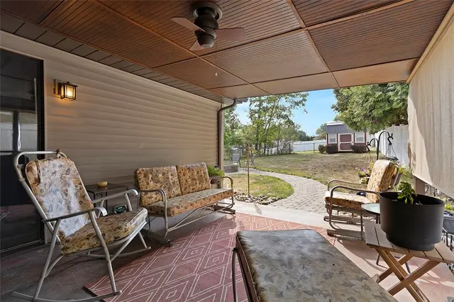 708 Mica Dr gallery image 39