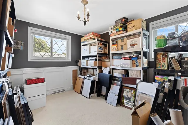 708 Mica Dr gallery image 40