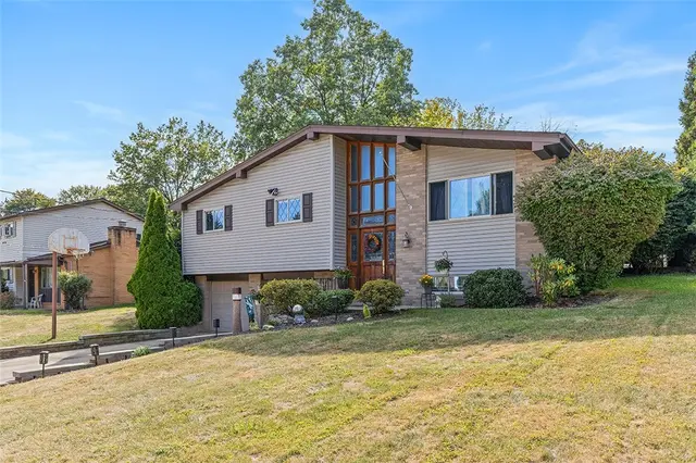 708 Mica Dr gallery image 46