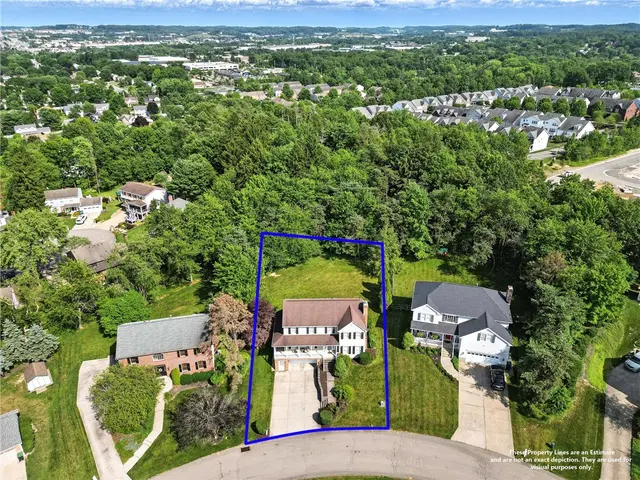 708 Reiser Court gallery image 2