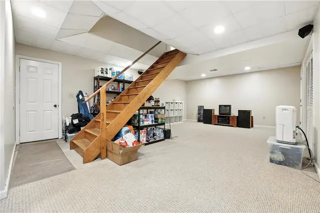 708 Reiser Court gallery image 5