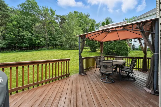 708 Reiser Court gallery image 6