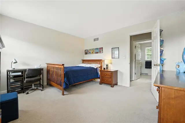 708 Reiser Court gallery image 8