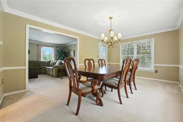 708 Reiser Court gallery image 10