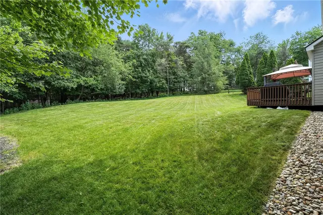 708 Reiser Court gallery image 11