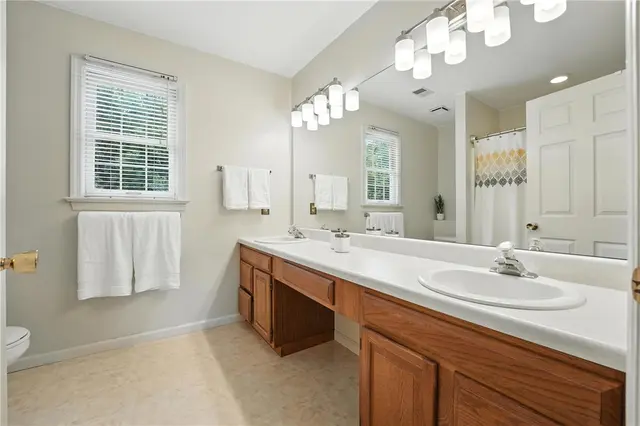 708 Reiser Court gallery image 12