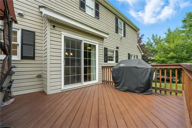708 Reiser Court gallery image 13
