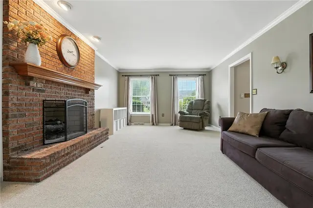 708 Reiser Court gallery image 14